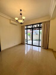 Peakville Walk (D16), Terrace #567703481